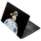 Bitcoin Astronaut Asus X502CA 15.6 Skin