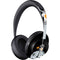 Bitcoin Astronaut Bose Noise Cancelling Headphones 700 Skin