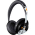 Bitcoin Astronaut Bose Noise Cancelling Headphones 700 Skin