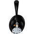 Bitcoin Astronaut Bose Noise Cancelling Headphones 700 Skin
