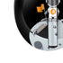 Bitcoin Astronaut Bose Noise Cancelling Headphones 700 Skin