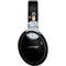 Bitcoin Astronaut Bose QuietComfort 35 Headphones Skin