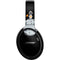 Bitcoin Astronaut Bose QuietComfort 35 II Headphones Skin