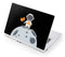 Bitcoin Astronaut Acer Chromebook Skin