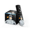 Bitcoin Astronaut Fire TV Cube Skin