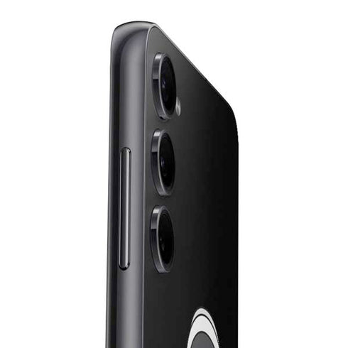 Bitcoin Astronaut Galaxy A14 5G Skin