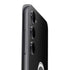 Bitcoin Astronaut Galaxy A14 5G Skin