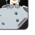 Bitcoin Astronaut Galaxy A14 5G Skin