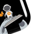 Bitcoin Astronaut Galaxy Buds Pro Skin