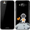 Bitcoin Astronaut Galaxy J3 Skin
