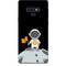 Bitcoin Astronaut Galaxy Note 9 Skin