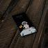 Bitcoin Astronaut Galaxy Note 9 Skin