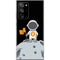 Bitcoin Astronaut Galaxy Note20 Ultra 5G Skin