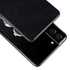 Bitcoin Astronaut Galaxy S21 5G Skin