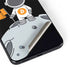 Bitcoin Astronaut Galaxy S22 Skin