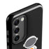 Bitcoin Astronaut Galaxy S23 Plus Pro Case