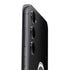 Bitcoin Astronaut Galaxy S23 Plus Skin