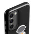 Bitcoin Astronaut Galaxy S23 Pro Case