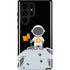Bitcoin Astronaut Galaxy S24 Ultra Impact Case
