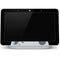 Bitcoin Astronaut Google Home Hub Skin