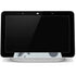 Bitcoin Astronaut Google Home Hub Skin