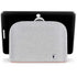 Bitcoin Astronaut Google Home Hub Skin