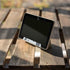 Bitcoin Astronaut Google Home Hub Skin