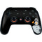 Bitcoin Astronaut Google Stadia Controller Skin