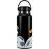 Bitcoin Astronaut Hydro Flask 32oz Wide Mouth Skin