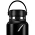 Bitcoin Astronaut Hydro Flask 32oz Wide Mouth Skin