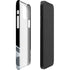 Bitcoin Astronaut iPhone 12 Mini Lite Case