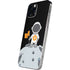 Bitcoin Astronaut iPhone 12 Pro Max Skin