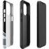 Bitcoin Astronaut iPhone 13 Pro Max Impact Case