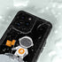 Bitcoin Astronaut iPhone 14 Pro Max Waterproof Case