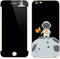 Bitcoin Astronaut iPhone 6/6s Plus Skin