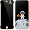 Bitcoin Astronaut iPhone 6/6s Skin
