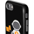 Bitcoin Astronaut iPhone SE (2nd & 3rd Gen) Pro Case