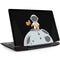 Bitcoin Astronaut Legion Y720 Skin