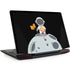 Bitcoin Astronaut Legion Y720 Skin