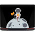 Bitcoin Astronaut Legion Y720 Skin