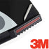 Bitcoin Astronaut Legion Y720 Skin