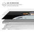 Bitcoin Astronaut MacBook Air 15in (2023-2025) Case plus Skin