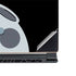 Bitcoin Astronaut MSI GS65 Stealth Laptop Skin