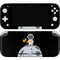 Bitcoin Astronaut Nintendo Switch Lite Skin