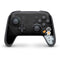 Bitcoin Astronaut Nintendo Switch Pro Controller Skin