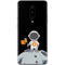 Bitcoin Astronaut OnePlus 7 Pro Skin