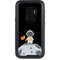 Bitcoin Astronaut Otterbox Defender Galaxy Skin