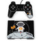 Bitcoin Astronaut PlayStation Classic Bundle Skin