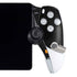 Bitcoin Astronaut PlayStation Portal Remote Player Skin