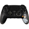 Bitcoin Astronaut PlayStation Scuf Vantage 2 Controller Skin